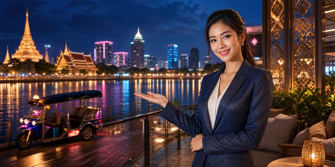 nc fin