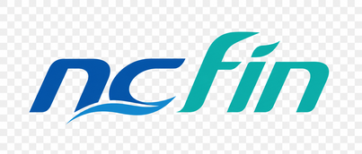 NC Fin Logo